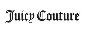 logo Juicy Couture